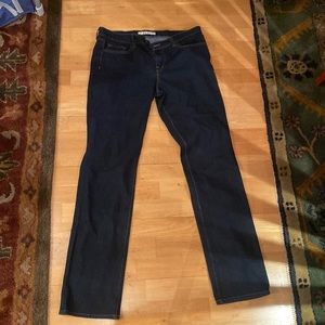 J brand jeans size 31 never worn